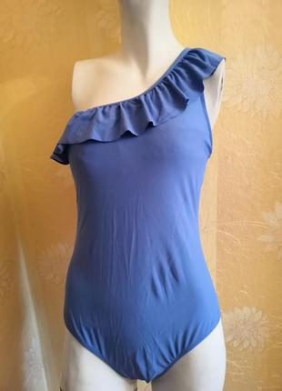 Купальник сдельный,размер xl/xxl.