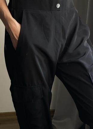 Джогери карго zara