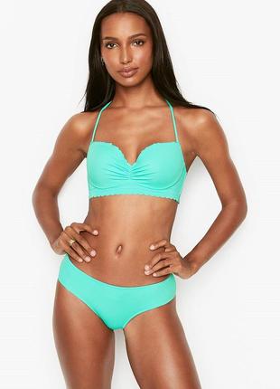 Купальник виктория секрет victoria’s secret