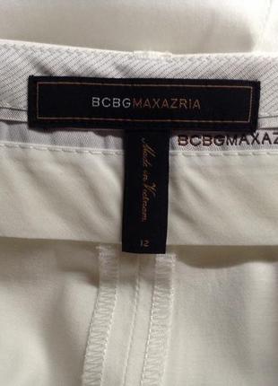 Шикарные брендовые брюки bcbgmaxazria5 фото