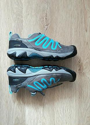 Keen. кроссовки