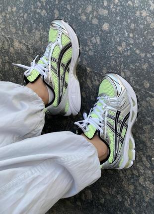 Кроссовки asics gel-kayano 148 фото