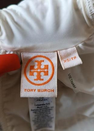 Стильный топведущий дорогого бренда tory burch2 фото