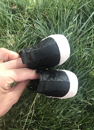 Кеды 3