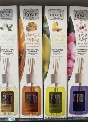 Клатч из рептилии вишневого цвета бордо, vero rettile vintage