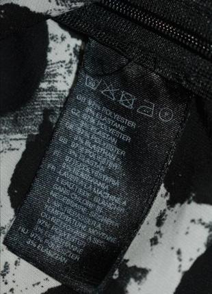 Блузка h&m 7