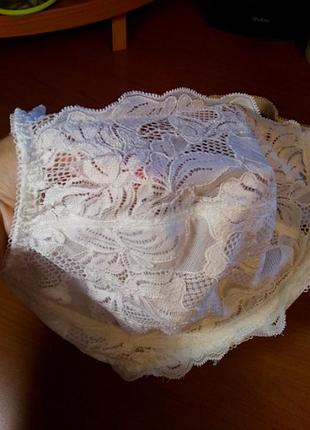 Бюстгальтер