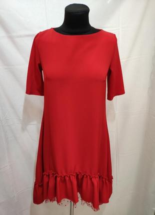 Нарядне плаття