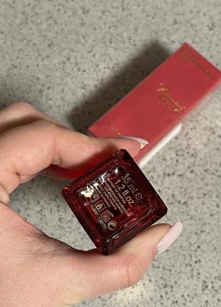 Maison francis kurkdjian baccarat rouge extrait 540 35ml2 фото