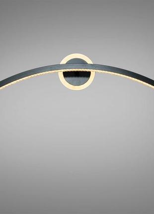 Підсвітка для дзеркал і картин diasha 13w 9360/xl