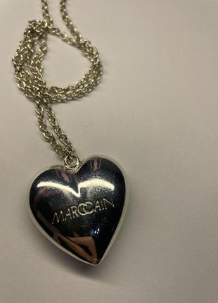 Ланцюжок з підвіскою