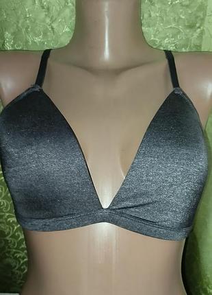 Бюстгальтер