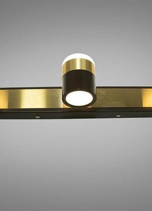 Підсвітка для дзеркал і картин diasha 12w 5970/3