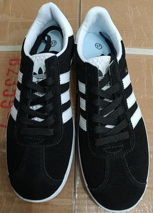 Adidas gazelle