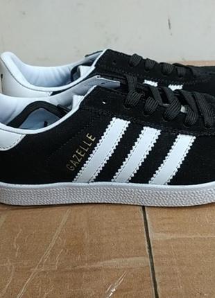 Adidas gazelle2 фото