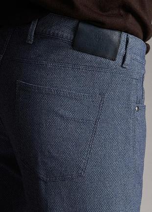 Штани massimo dutti eur 50 4