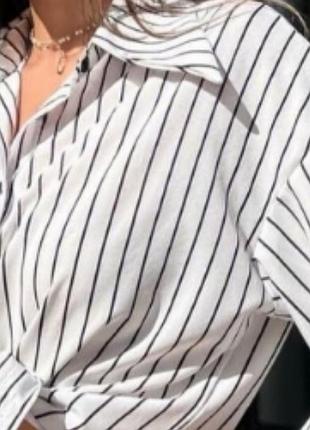 Сорочка 🤍 2