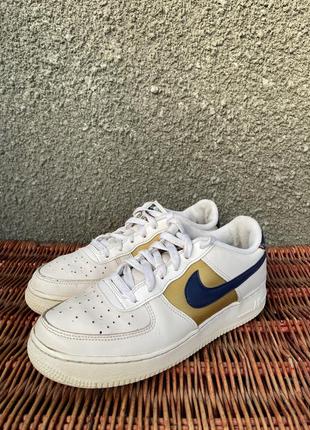 nike air Multi 1 07 lv8 bezhevyj