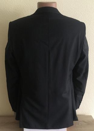 Пиджак paul kehl размер 48/l5 фото
