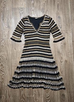 Женское платье karen millen