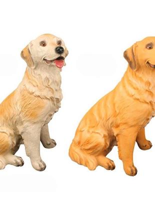Фігурка ігрова собака q9899-772 38 см