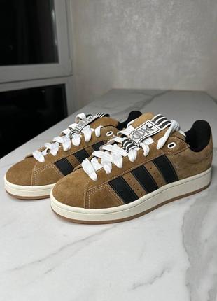 Air Yeezy to the planet-devouring