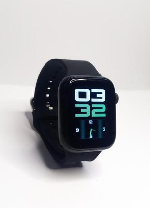 🤩 smart watch p45 🤩