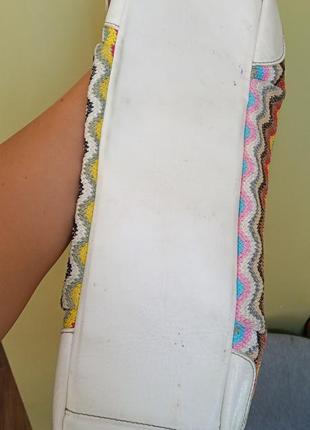 Сумка picard 5