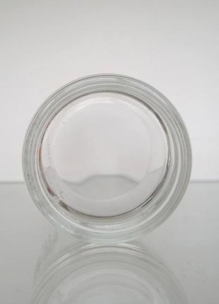 Стакан для виски jim beam