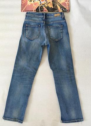 Джинси 3