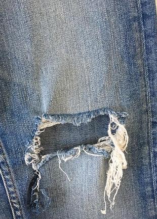 Джинси 4