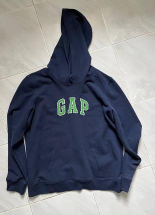 Худі gap оригінал