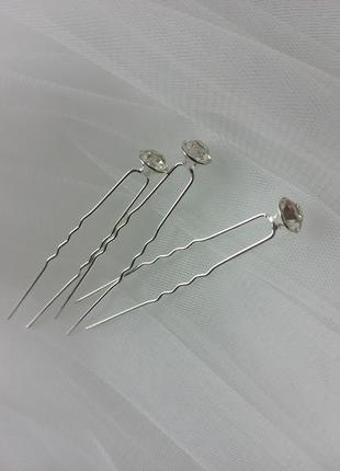 Невороятно красивая фата