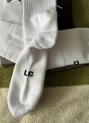 Шкарпетки jordan (носки)6 фото