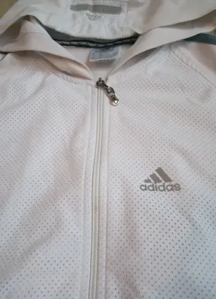 Олімпійка adidas2 фото