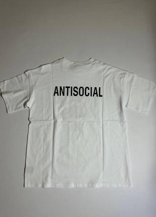 hediraiser 146957479 chrome hearts raf simons revenge vetements vetements. anime y2k 1400 shirt rick