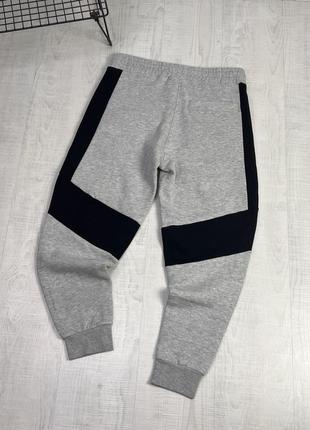 Спортивні штани cropp sweatpants2 фото