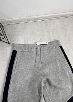 Спортивні штани cropp sweatpants4 фото