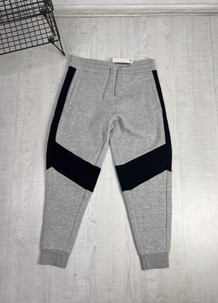 Спортивные штаны cropp sweatpants