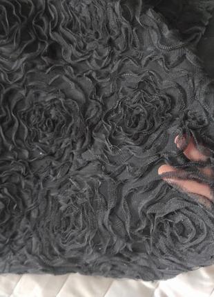 Нарядна сукня 2