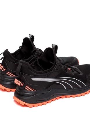 Puma ignite mid hotsell