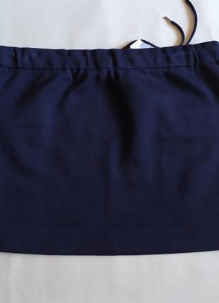 Юбка мини тм cos. 6