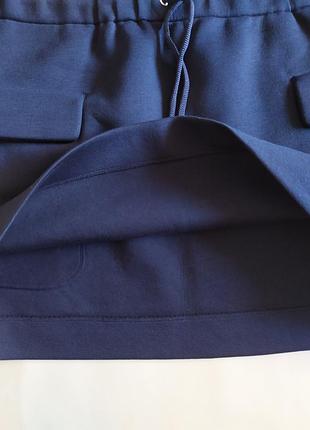 Юбка мини тм cos. 7