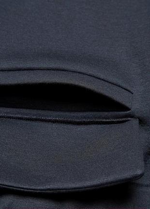 Юбка мини тм cos. 8
