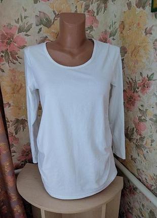 Кофти жіночі трикотажні