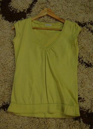 Футболка topshop