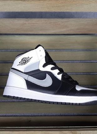 Мужские кроссовки Air Jordan 25cm 12 Hyper Royal Jackets😍7 фото