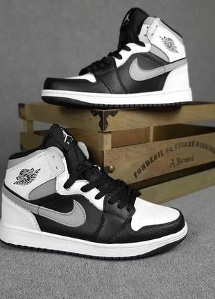 Мужские кроссовки Air Jordan 25cm 12 Hyper Royal Jackets😍3 фото