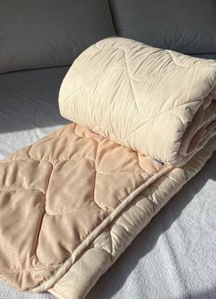 Одеяло легкое летнее двухспалка8 фото