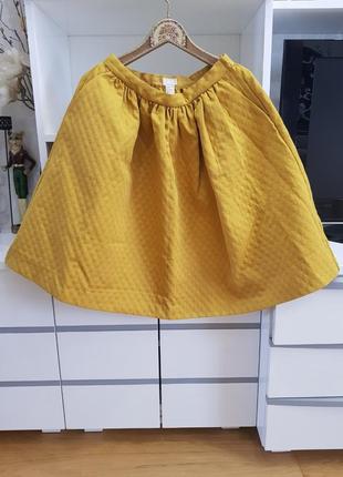Спідниця нова